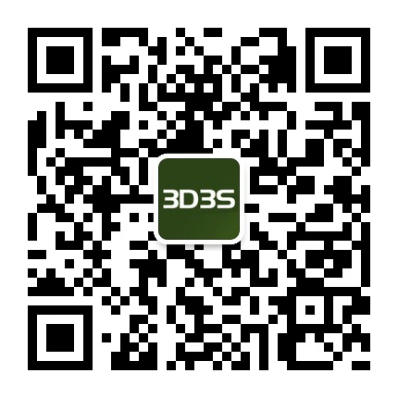 同磊微信公眾號(hào)